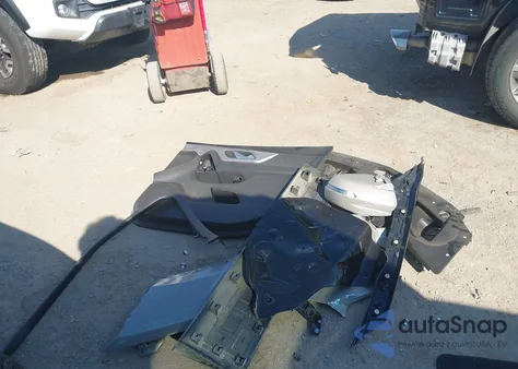 2021 Chevrolet Blazer Fwd 1Lt from USA, damaged, VIN 3GNKBBRA2MS521544